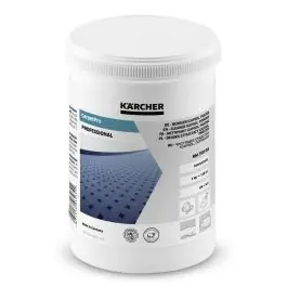 Discount KARCHER - Pudra RM760 pentru aspirator injectie-extractie, 800g [6.295-849.0]