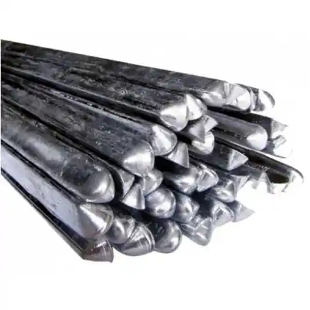 Reducere specială Fludor Sn5/Pb95 – 300grame (bara) Moon