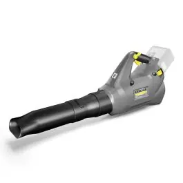 Cumpărături sigure Suflanta Karcher LB 930/36 Bp fara acumulator