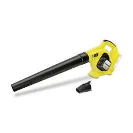 Suflanta Karcher LBL 2 fara acumulator Livrare rapidă