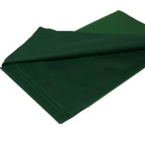 Stofa scaun pentru leagăn VIPKU Transport gratuit