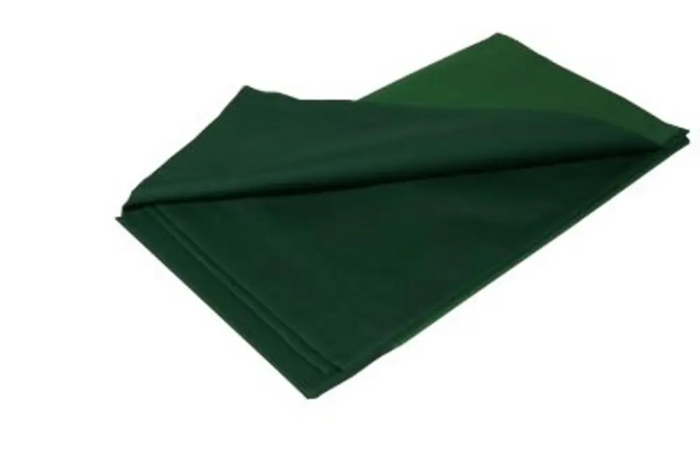 Stofa scaun pentru leagăn VIPKU Transport gratuit