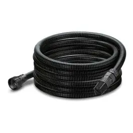 Reduceri Furtun absortie Karcher 7 m 3/4" G1