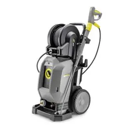 Reduceri KARCHER - Aparat de spalat cu presiune si apa rece HD 9/20-4 SXA Plus [1.286-952.0]