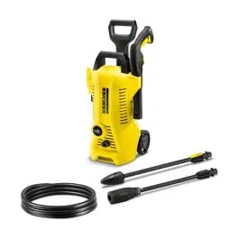 Ofertă KARCHER - Aparat de spalat cu presiune si apa rece K 2 Power Control [1.673-600.0]