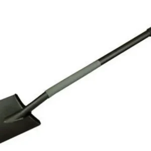 Cumpără acum Ryl drept + maner fibra de sticla FESTA STEEL