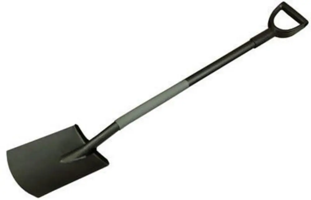 Cumpără acum Ryl drept + maner fibra de sticla FESTA STEEL