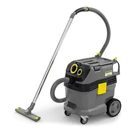KARCHER - Aspirator umed-uscat NT 30/1 Tact Te L [1.148-211.0] Preferatul clienților