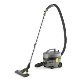 Cel mai bun preț KARCHER - Aspirator uscat T 7/1 Classic [1.527-191.0]