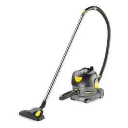 Comandă acum KARCHER - Aspirator uscat T 7/1 Eco Efficiency [1.527-145.0]