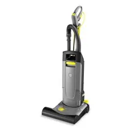 Preț mic KARCHER - Aspirator vertical cu perie CV 38/2 Adv [1.033-336.0]