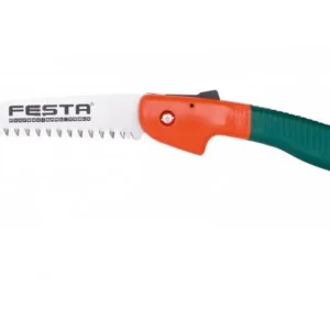 Disponibil imediat Ferăstrău de tăiere de 150 mm pentru lemn