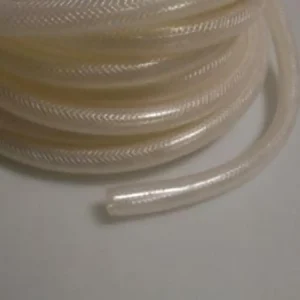 Reducere extra Furtun de grădină 5/4"; VALMON PROFI, 32/40mm, (pachet. 25m)