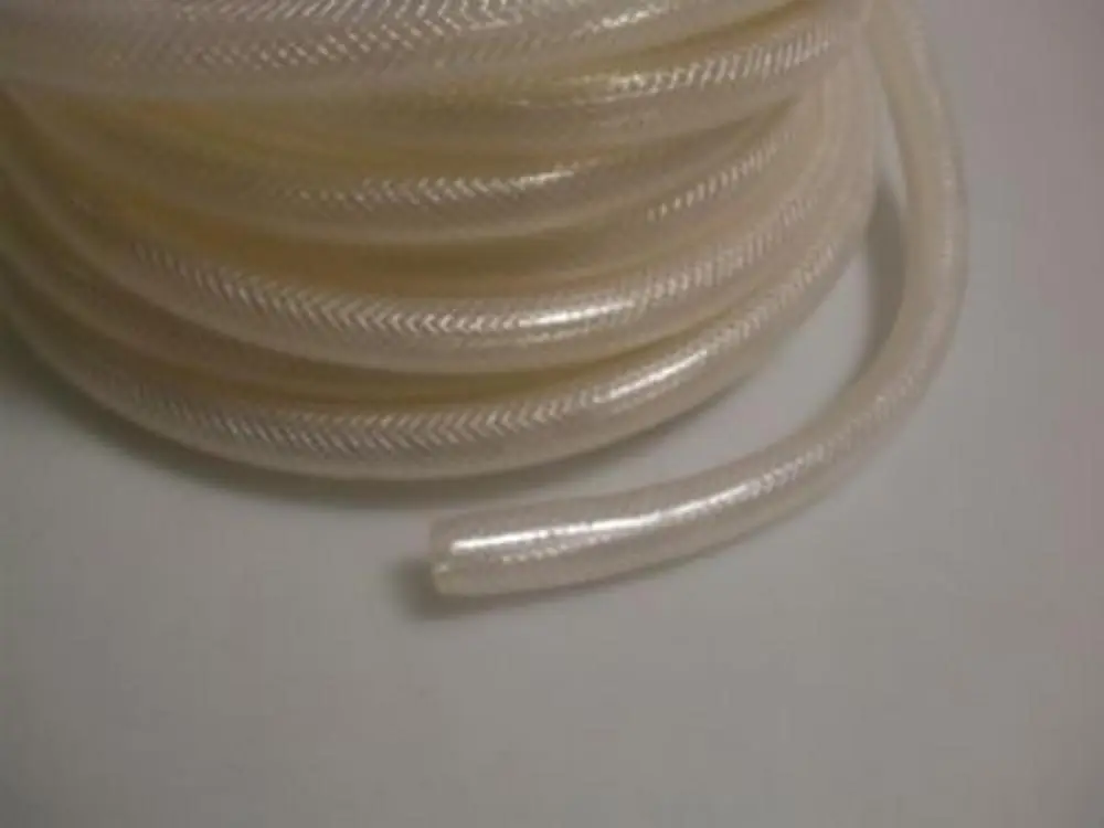 Reducere extra Furtun de grădină 5/4"; VALMON PROFI, 32/40mm, (pachet. 25m)