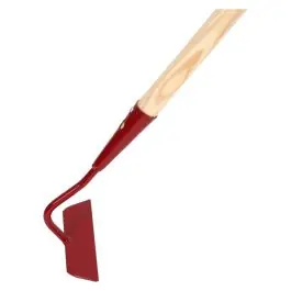 Ofertă de sezon Sapa cu coada din lemn Floraworld 160x1400mm