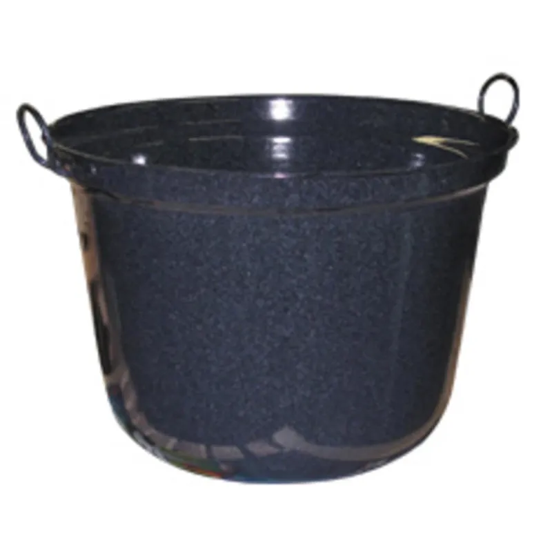 Ieftin Cazan pentru gulas emailat 60l cu maner g8