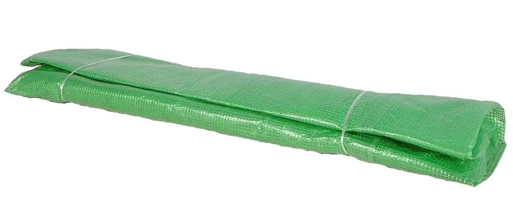 Folie de schimb pentru suport folie MAX 2x3 m /19105021/ Ofertă exclusivă