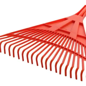 Reduceri Grebla din plastic suedez MAXI fara maner KLC