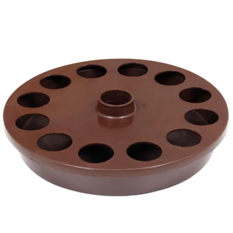 Cumpără online Băutor rotund UH o20 cm