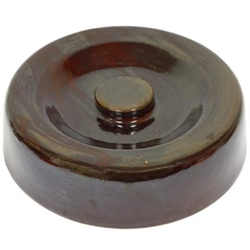 Promoție Capac pentru butoi de 15l pentru ceramica de varza CZ