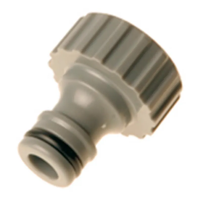 Adaptor filet interior 3/4"; pentru cuplarea rapidă a furtunului Chilipir