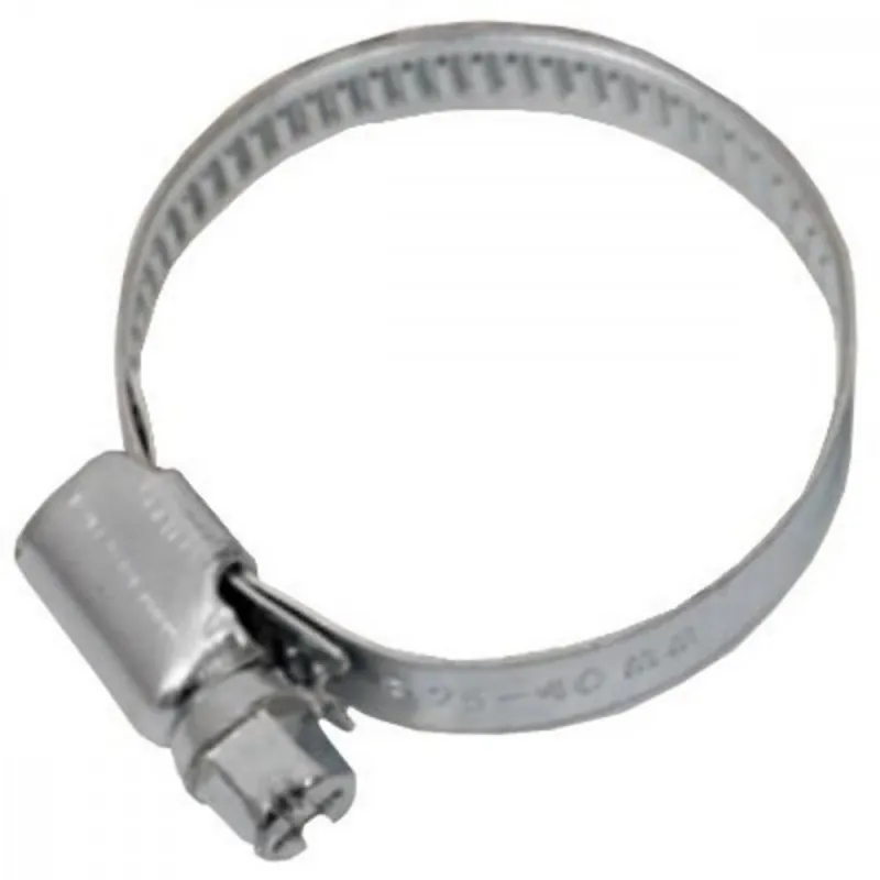 Colier de furtun 40-60 mm Noutate