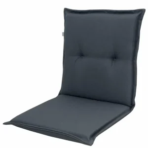 Transport gratuit Perna joasa 100x48x6cm antracit HIT UNI DOPPLER