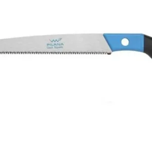 Cumpărături sigure Ferăstrău pentru tăiat lemn 300 mm PILANA /5297/