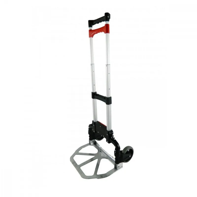 Cărucior pliabil RUDLA 38 x 5,5, x 63,5 cm Cumpără acum