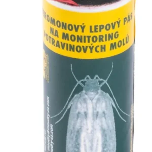 Preferatul clienților Moololap FEROKAP, pentru cutie alimentară, bandă adezivă