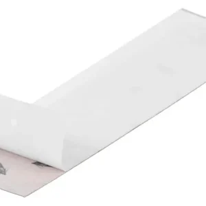 Mololapka FEROBAND®, bandă adezivă, pe un debarcader alimentar Ofertă exclusivă