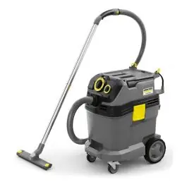 KARCHER - Aspirator umed-uscat NT 40/1 Tact Te L [1.148-311.0] Reducere