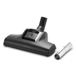 Preț promoțional KARCHER - Duza turbo de pardoseala, DN 32 [2.860-114.0]