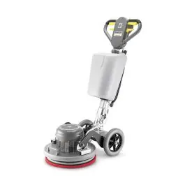 KARCHER - Monodisc BDS 43/ Orbital C, 1100 W, 430 mm [1.291-252.0] Vezi acum