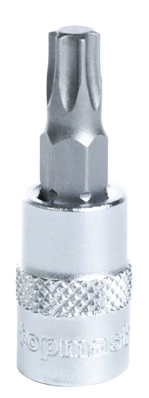 Bit tubulara S2 T27 TMP 331606 Reducere de preț