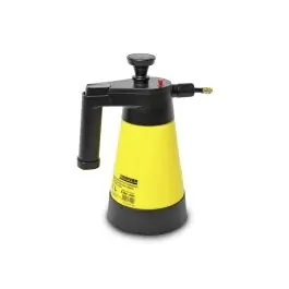 Ieftin Pompa de stropit manuala Karcher 1L