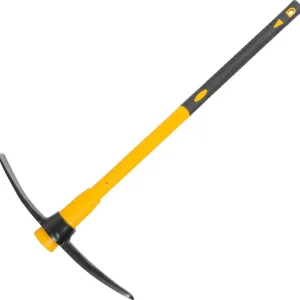 Târnăcoapă P-411WHG 2000 g, mâner din fibră de sticlă Reduceri