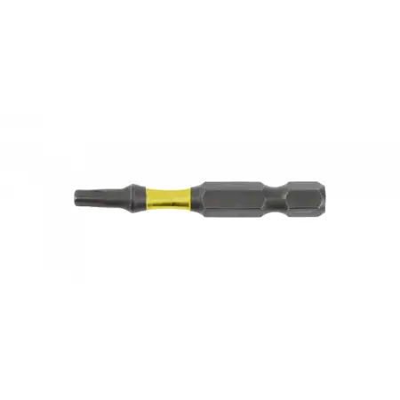 Cel mai vândut Putere surubelnita bit Torx TT27 50mm 2 PCs Hoegert