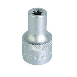 Tubulara E14 1/2 TMP" Preț mic