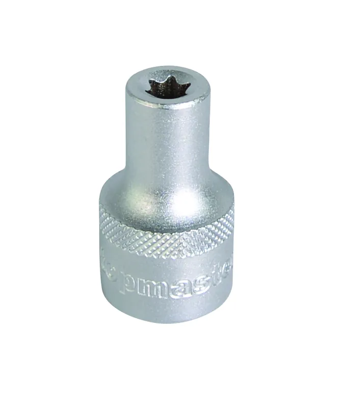 Transport gratuit Tubulara E12 1/2 TMP"