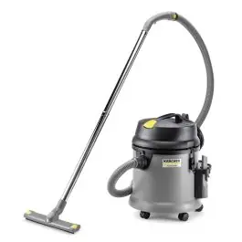 Lichidare de stoc KARCHER - Aspirator umed-uscat NT 27/1 Advanced [1.428-520.0]