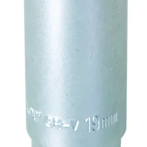 Tubulara - satin 1/2x16mm CR-V TMP" Bestseller