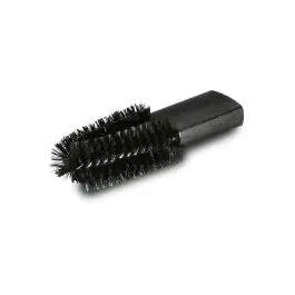 KARCHER - Duza pentru rosturi, DN 35 [2.889-130.0] Super ofertă