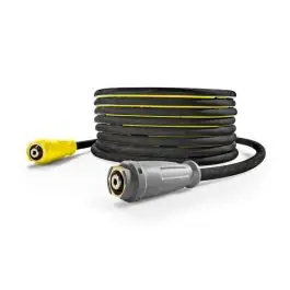 KARCHER - Furtun de inalta presiune Longlife, 400bar, DN8, 2x EASY!Lock, 30m [6.110-023.0] Popular