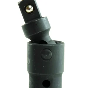 Adaptor flexibil tubulara impact 3/4 TMP" 330647 Cel mai bun preț