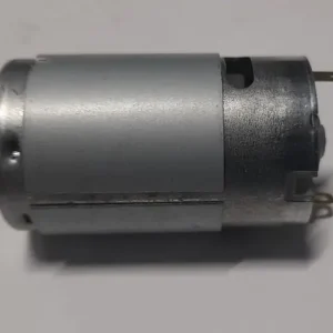 Motor pentru clește fără fir de grădină Strend Pro NPT-CP72 Premium