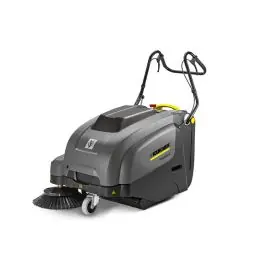 KARCHER - Masina de maturat-aspirat KM 75/40 W Bp [1.049-206.0] Cumpără acum