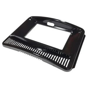 Capac pentru încălzitorul Strend Pro GH08, față mai mic, partea 2 Calitate înaltă