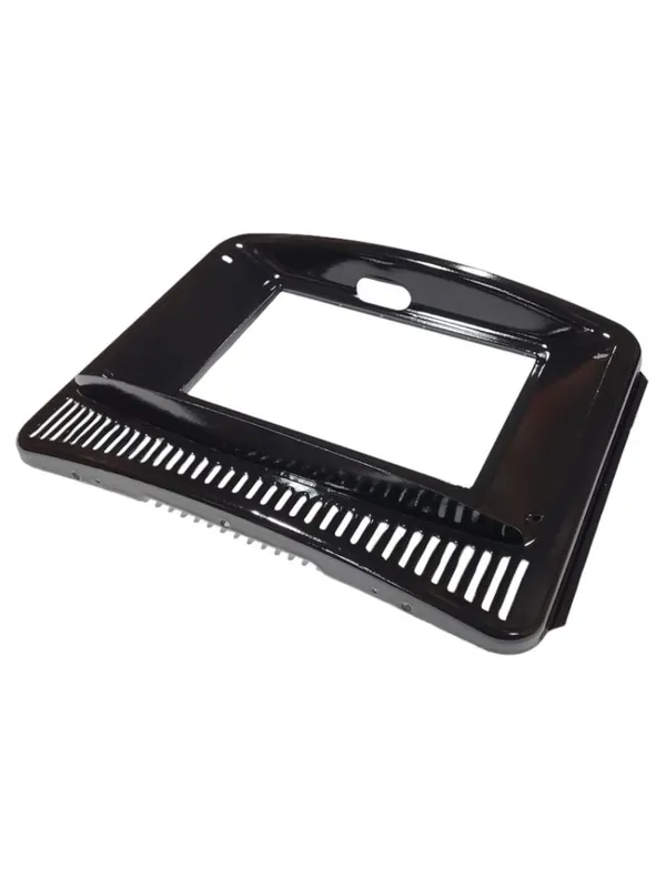 Capac pentru încălzitorul Strend Pro GH08, față mai mic, partea 2 Calitate înaltă