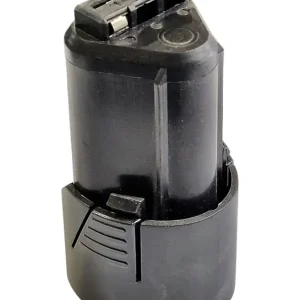 Baterie Strend Pro GT 108, 10,8 V Li-ion, de rezervă Vezi acum